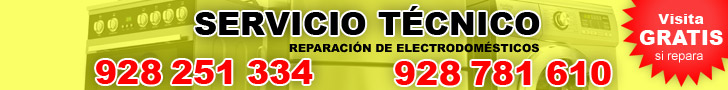 Técnico