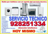 928 251334 Visita urgente 