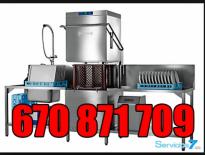  ☎ 670.871.709 Servicio Técnico profesional, indep