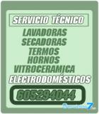 técnico Samsung Gran Canaria 928123218