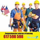 Emergency Plumbler Services Plumbing Repairs