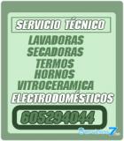 SERVICIO TÉCNICO A DOMICILIO 928123218