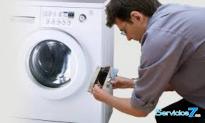 Servicio técnico de lavadoras 928251334