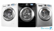 Servicio técnico de lavadoras 928251334 Valsequill