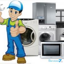 Servicio técnico de lavadoras 928241589 Galdar