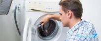 Técnico de lavadoras 928123218 Valsequillo