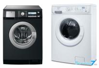 Técnico de lavadoras 928123218 Agaete