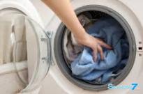 Servicio técnico de lavadoras 617598598 Arinaga
