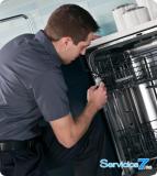Servicio técnico de lavavajillas 928123218
