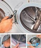 técnico de lavadora 667595954