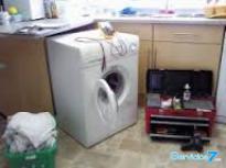 técnico de lavadora 928123218