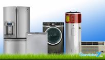 Averías de lavadoras en Vecindario 617598598