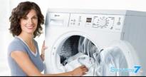 Reparaciones de lavadoras Santa Brigida 639694307