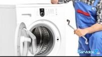 Averías de lavadoras en Arinaga 639694307