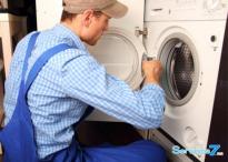 Reparaciones de lavadoras en Arinaga 639694307