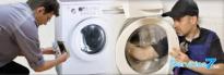 Averías de lavadoras en Santa Brigida 617598598