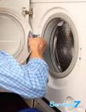 Técnico de lavadora para Arguineguín 617598598