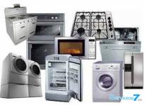En El Egido técnico de lavadoras 639245284