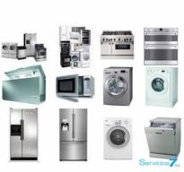 En Arinaga Técnico de lavadoras 928251334