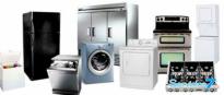 Técnico en Lomo Magullo de lavadoras 639245284