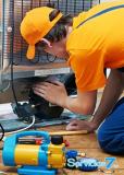 Reparacion de Lavadora en Adeje 669244859