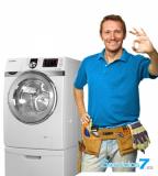 Reparacion de Secadora en Adeje 669244859