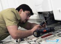 Reparacion de Horno en Adeje 669244859
