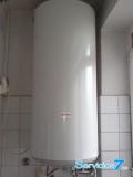 Reparacion de Termo Eléctrico en Adeje 669244859