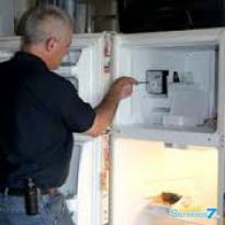 Para Almatriche técnico de lavadoras y frigorífico