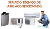 Servicio técnico de lavadoras 928123218