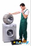 Reparación de lavadoras a domicilio 928123218