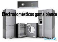 ELECTRODOMÉSTICOS 617598598