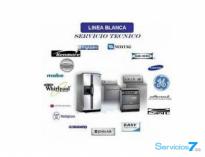 ELECTRODOMESTICO - 617598598 SAMSUNG