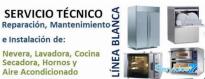SERVICIO TECNICO DE LAVADORAS BOSCH 617598598