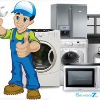 SERVICIO TECNICO REPARACIONES 928781610