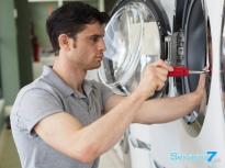 Servicio técnico de lavadoras para Aguimes