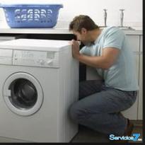 Servicio técnico de lavadoras para Arinaga