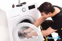 Servicio técnico de lavadoras para San fernando
