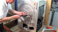 Técnico de secadoras para Aguimes