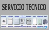 Servicio Tecnico Balay San Fernando - 667595954