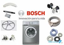 Servicio Tecnico Lg San Agustin - 667595954