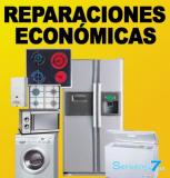 Servicio Tecnico Balay Vecindario - 667595954