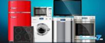 En Casas nuevas técnico de lavadoras 639245284 
