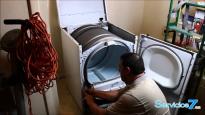 En Mogán técnico de lavadoras 928123218