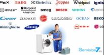 Servicio técnico de lavadoras y neveras 928781610