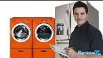  ☎ 670.871.709 Reparación de lavadoras