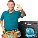 Servicio técnico de lavadoras y neveras