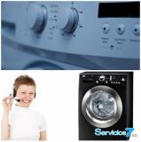  NEVERAS 617598598 - Tecnico de lavadoras