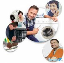 Servicio técnico de lavadoras 928781610