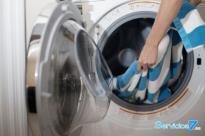 Reparación de lavadoras y neveras de americanas Fi